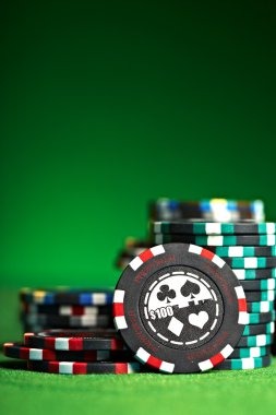 ducatitogel One Account for Casino Access