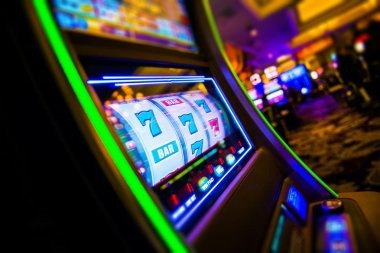 ducatitogel Live Baccarat Royal